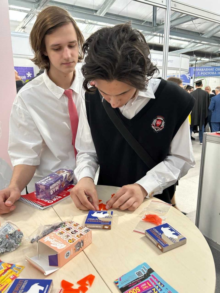 Без названия (5).jpg Без названия (5).jpg