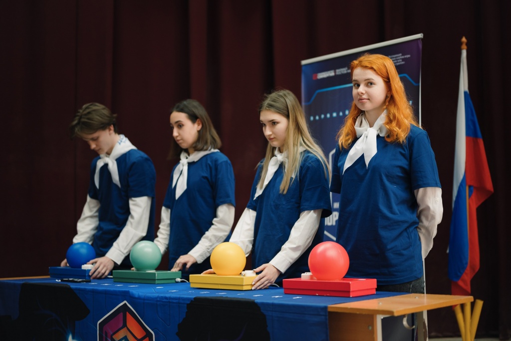 DSC_9951_resized.jpg DSC_9951_resized.jpg