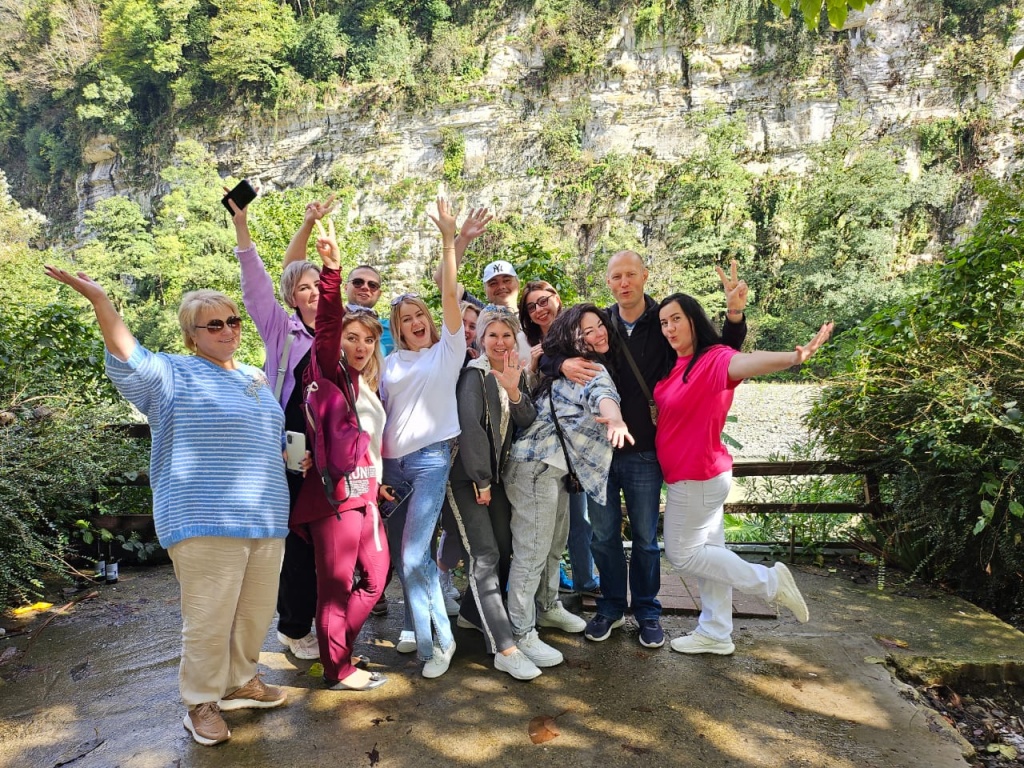 Изображение WhatsApp 2024-10-24 в 11.50.26_91a8ab79.jpg Изображение WhatsApp 2024-10-24 в 11.50.26_91a8ab79.jpg