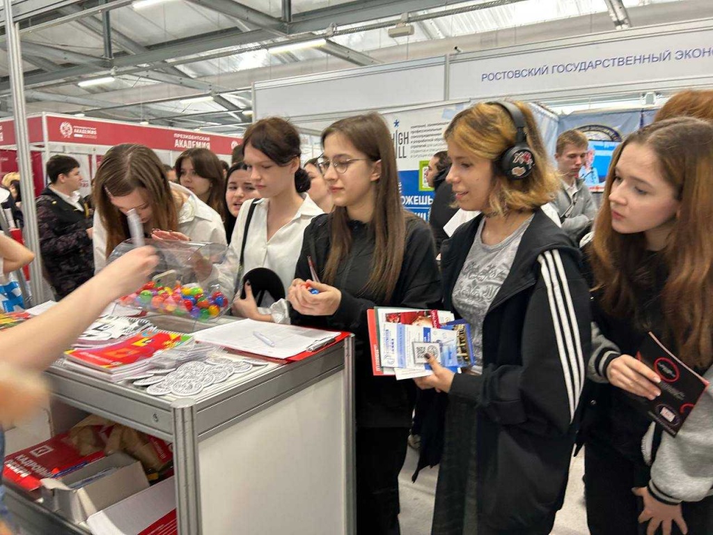 Без названия (1).jpg Без названия (1).jpg