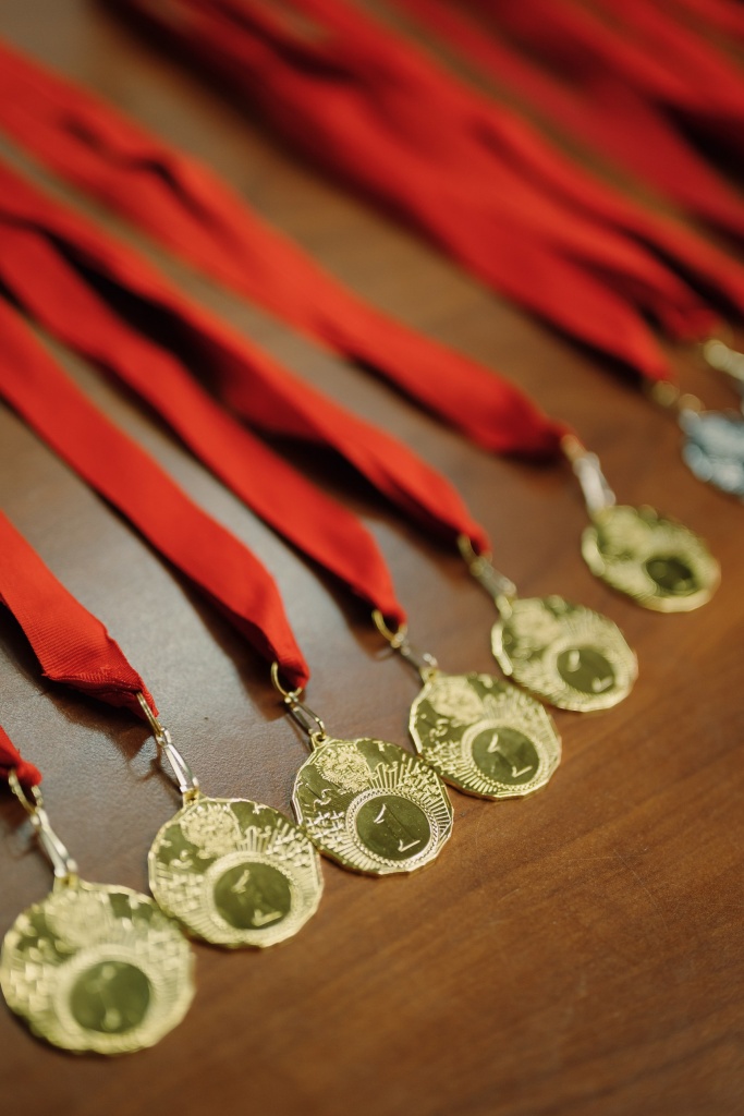 DSC_9647_resized.jpg DSC_9647_resized.jpg