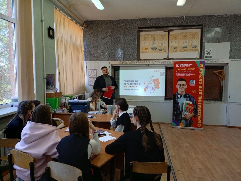 5395440713438719687.jpg 5395440713438719687.jpg