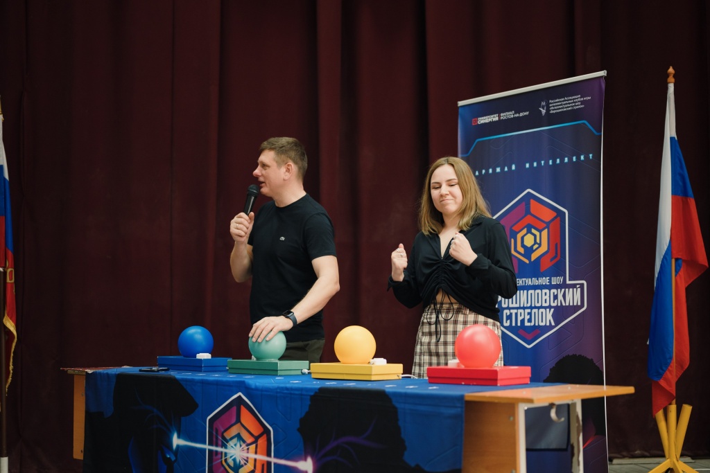 DSC_9992_resized.jpg DSC_9992_resized.jpg