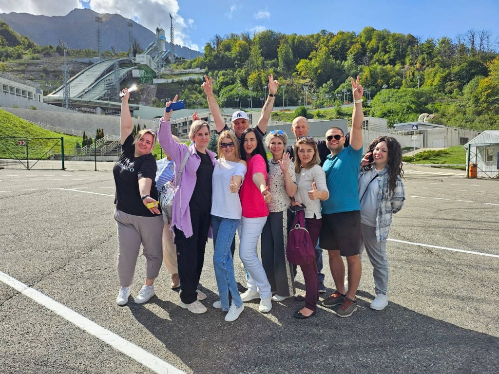 Изображение WhatsApp 2024-10-24 в 11.50.26_14da6c33.jpg Изображение WhatsApp 2024-10-24 в 11.50.26_14da6c33.jpg