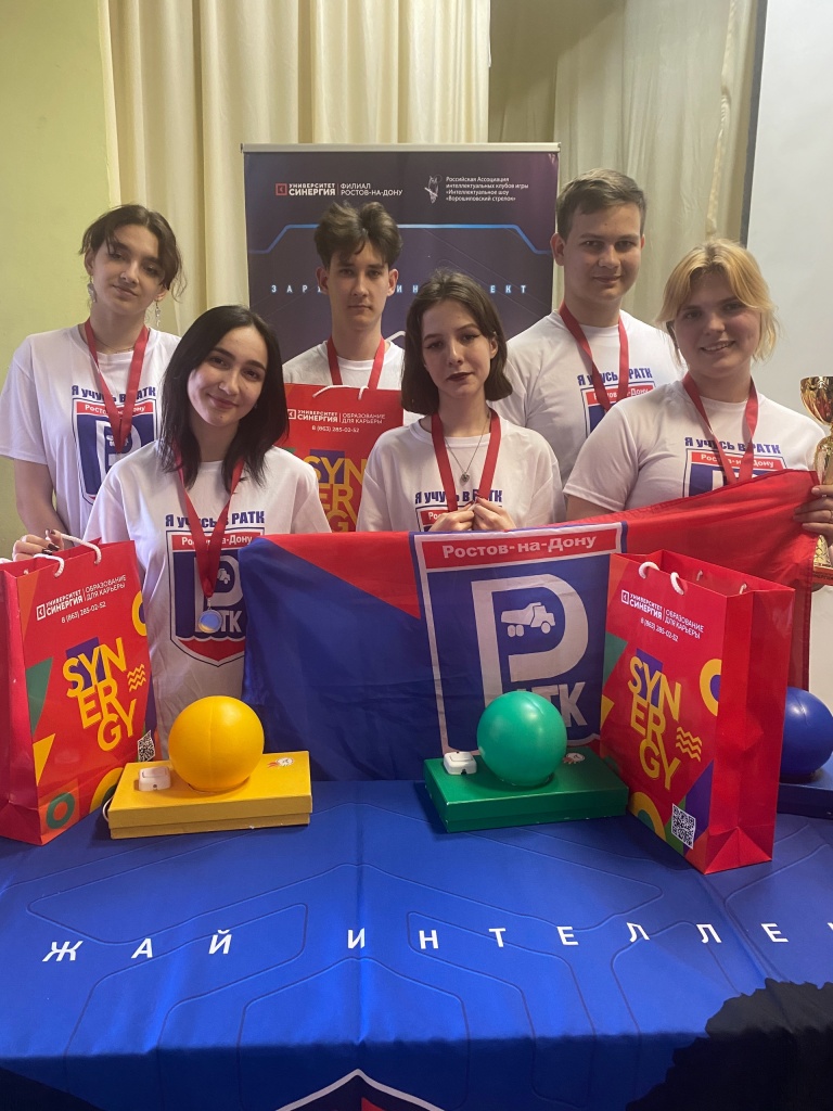 media_20250331_114902_2382057264321816522.jpg media_20250331_114902_2382057264321816522.jpg